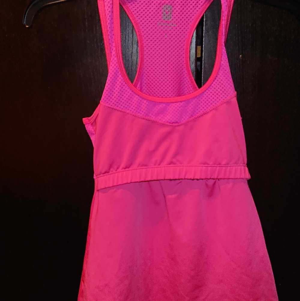 BELABUMBUM active, maternity top, S - Picture 4 of 12
